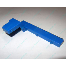 Кронштейн 6051A01272 для корпуса Intel SR2400 (Владивосток)