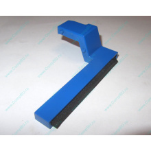 Кронштейн 6051A01272 для корпуса Intel SR2400 (Владивосток)