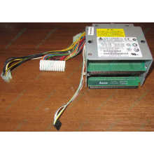 Корзина Intel C41626-008 AC-025A Rev.03 700W для Intel SR2400 (Владивосток)