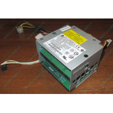 Корзина Intel C41626-008 AC-025A Rev.03 700W для Intel SR2400 (Владивосток)