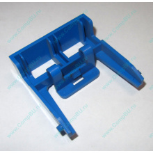 Упор для держателя 6053A015337 корпуса Intel SR2400 (Владивосток)