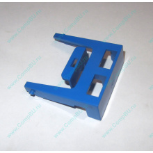 Упор для держателя 6053A015337 корпуса Intel SR2400 (Владивосток)