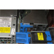 Держатель 6053A015337 корпуса Intel SR2400 (Владивосток)