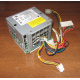 AC-025 C41626-010 в Владивостоке, корзина Intel AC-025 C41626-010 (Владивосток)