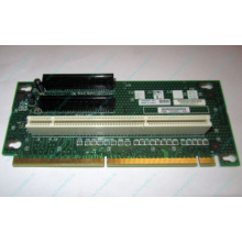 Райзер C53351-401 T0038901 ADRPCIEXPR для Intel SR2400 PCI-X / 2xPCI-E + PCI-X (Владивосток)