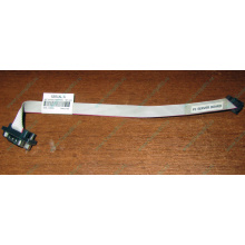 6017B0044301 в Владивостоке, шлейф COM-порта Intel 6017B0044301 для SR2400 (Владивосток)