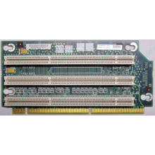 Райзер PCI-X / 3xPCI-X C53353-401 T0039101 для Intel SR2400 (Владивосток)