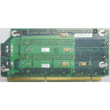 Райзер PCI-X / 3xPCI-X C53353-401 T0039101 для Intel SR2400 (Владивосток)