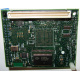 IMM модуль Intel AXXIMMPRO C46194-405 (Владивосток)