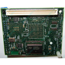 C46194-405 AXXIMMPRO в Владивостоке, Gateway Management Module Intel C46194-405 (Владивосток)