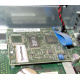 C46194-405 AXXIMMPRO для Intel SR1400 / SR2400 (Владивосток)
