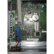 C46194-405 AXXIMMPRO для Intel SE7520JR2 в Владивостоке, SE7520BD2 в Владивостоке, SE7520AF2 (Владивосток)