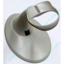 Подставка для сканера ШК Metrologic MS9520/MS9540 (Владивосток)