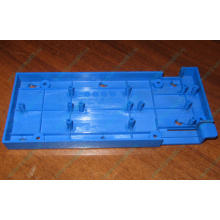 6051A01257 в Владивостоке, пластина блока вентиляторов Intel 6051A01257 корпуса SR2400 (Владивосток)