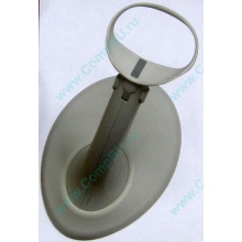 Подставка для сканера ШК Metrologic MS9520/MS9540 (Владивосток)