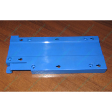 6051A01257 в Владивостоке, пластина блока вентиляторов Intel 6051A01257 корпуса SR2400 (Владивосток)