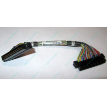 6017B0044701 в Владивостоке, SCSI кабель для корзины HDD Intel SR2400 (Владивосток)