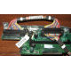 SCSI кабель 6017B0044701 для соединения плат C53578-203 (T0040401) и C53575-407 (T0040301) в корзине HDD Intel SR2400 (Владивосток)