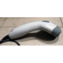 Ручной сканер Metrologic MS9540 VoyagerCG (COM-порт) - Владивосток