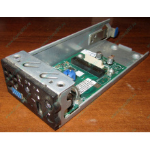 C74973-501 T0040501 в Владивостоке, плата Intel C74973-501 T0040501 (Владивосток)