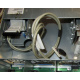 AXXRACKFP в Владивостоке, панель управления Intel AXXRACKFP C74973-501 T0040501 для SR 1400 / SR2400 (Владивосток)