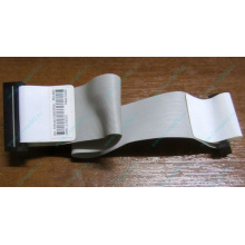 6017A0039301 в Владивостоке, шлейф панели управления Intel 6017A0039301 для SR1400 / SR2400 (Владивосток)