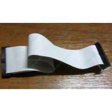 6017A0039301 в Владивостоке, шлейф панели управления Intel 6017A0039301 для SR1400 / SR2400 (Владивосток)