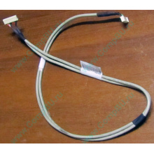 6017B0048101 в Владивостоке, USB кабель панели управления Intel 6017B0048101 для SR1400 / SR2400 (Владивосток)