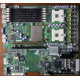 C53659-403 T2001801 SE7520JR2 в Владивостоке, материнская плата Intel Server Board SE7520JR2 C53659-403 T2001801 (Владивосток)