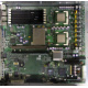 Материнская плата C53659-403 T2001801 Intel Server Board SE7520JR2 socket 604 Dual Xeon (Владивосток)