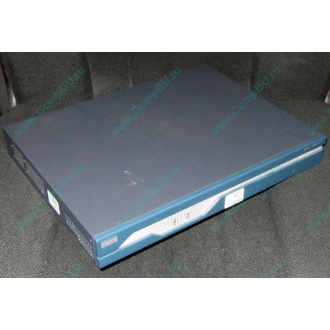 Маршрутизатор Cisco 1841 47-21294-01 в Владивостоке, 2461B-00114 в Владивостоке, IPM7W00CRA (Владивосток)