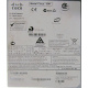 Cisco 1841 47-21294-01 в Владивостоке, 2461B-00114 в Владивостоке, IPM7W00CRA (Владивосток)