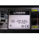 4Gb CF Flash for Cisco 1841 (Kingston 9931208-001.A00LF P1072326-1621706 X001)) - Владивосток