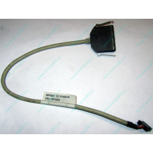 USB-кабель IBM 59P4807 FRU 59P4808 (Владивосток)