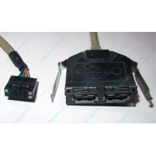 USB-кабель IBM 59P4807 FRU 59P4808 (Владивосток)