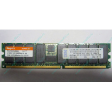 Hynix HYMD212G726BS4M-H AA IBM 38L4031 33L5039 09N4308 1Gb DDR ECC Reg memory (Владивосток)