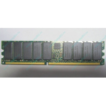Hynix HYMD212G726BS4M-H AA IBM 38L4031 33L5039 09N4308 1Gb DDR ECC Reg memory (Владивосток)