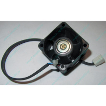 Вентилятор FFB0412SHN (Владивосток)