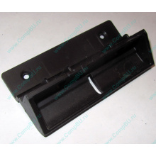 Уши для SR2400 в Владивостоке, купить ухо для Intel SR2400 (Владивосток)