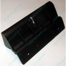 Уши для SR2400 в Владивостоке, купить ухо для Intel SR2400 (Владивосток)