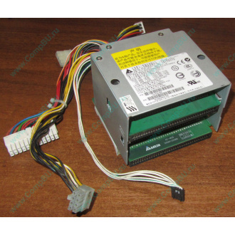 C41626-009 в Владивостоке, корзина C41626-009 AC-025 для корпуса Intel SR2400 (Владивосток)