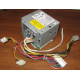 Корзина C41626-009 для Intel SR2400 (Владивосток)