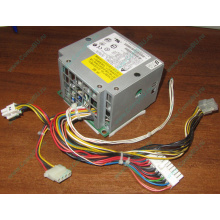 C41626-009 в Владивостоке, корзина C41626-009 AC-025 для корпуса Intel SR2400 (Владивосток)