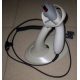 Сканер штрихкода Metrologic MS9540 Voyager (COM-порт) с подставкой (Владивосток)