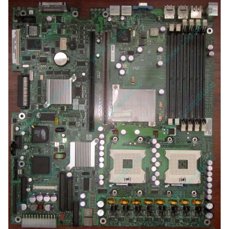 C53661-602 T2000B01 SE7520JR2 в Владивостоке, материнская плата Intel C53661-602 T2000B01 Server Board SE7520 JR2 (Владивосток)