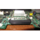SCSI Intel Server Board SE7520JR2 C53661-602 T2000B01 (Владивосток)