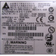 DPS-700EB A D37234-00 (Владивосток)