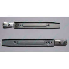 Рельсы Inwin в Владивостоке, большие направляющие Inwin для 5.25" в Владивостоке, Inwin Rails (Владивосток)