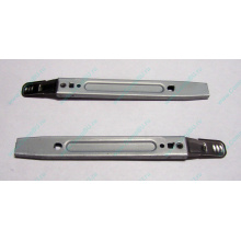 Рельсы Inwin в Владивостоке, большие направляющие Inwin для 5.25" в Владивостоке, Inwin Rails (Владивосток)