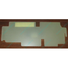 90P0923 90P0924 в Владивостоке, перегородка IBM 90P0923 FRU 90P0924 для сервера IBM X225 (Владивосток)